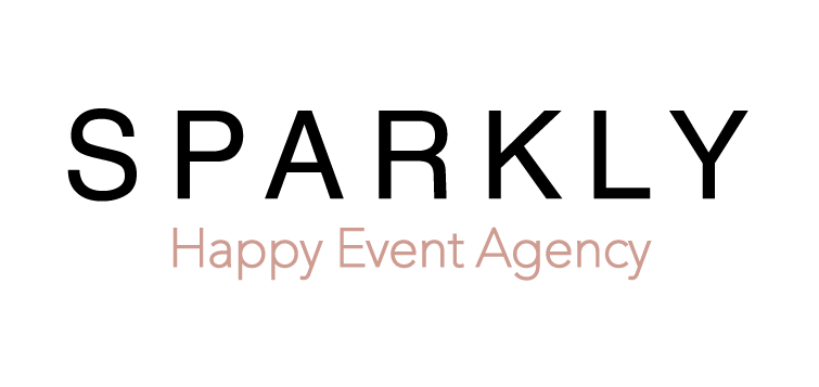 Article de blog Sparkly Agency